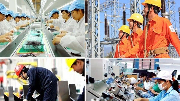 Đề xuất 7 hành vi bị cấm trong quản lý và đầu tư vốn nhà nước tại doanh nghiệp