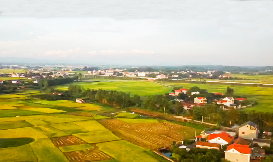 Bắc Giang chuẩn bị có Khu liên hợp thể thao khoảng 65 ha