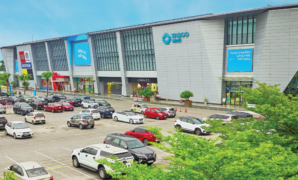 Liên tục