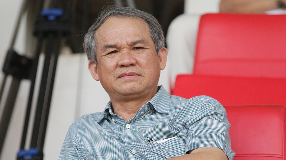 Doanh nghiệp của Bầu Đức bất ngờ chi 1.000 tỷ đồng trả nợ trái phiếu