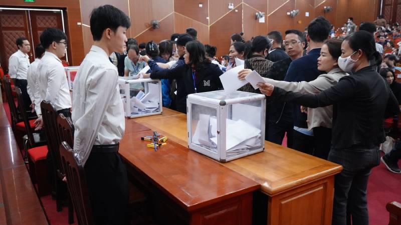 Đất đấu giá huyện ngoại thành Hà Nội lại được trả tới gần 186 triệu đồng/m2