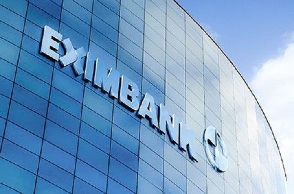 Eximbank (EIB) chuẩn bị triệu tập họp cổ đông bất thường lần thứ 2