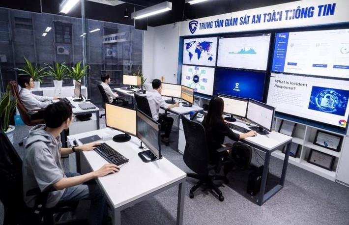 Cảnh báo lừa mua bán tiền giả trên các mạng xã hội