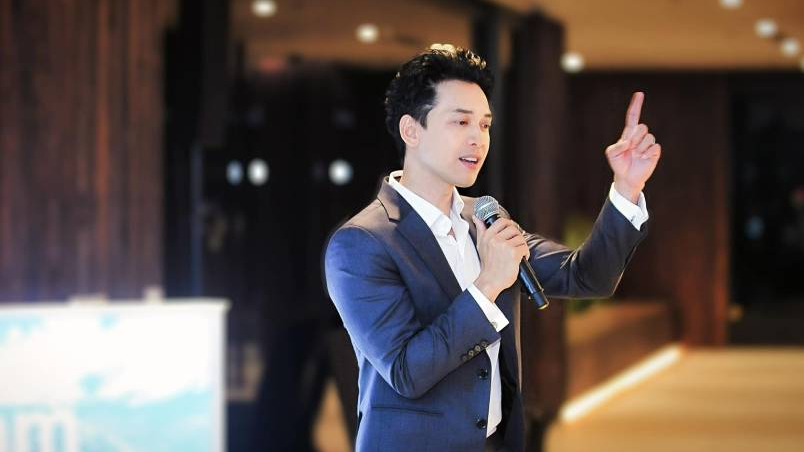 Từ vụ Chủ tịch ACB bị đồn đánh bạc, chuyển tiền ra nước ngoài: Làm thế nào để đầu tư thông minh?