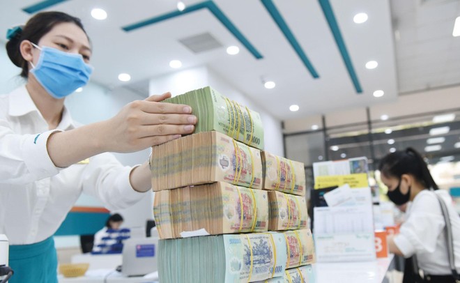 Bộ Xây dựng đề xuất siết cho vay mua bất động sản: Nhà băng nào sẽ bị tác động mạnh nhất?