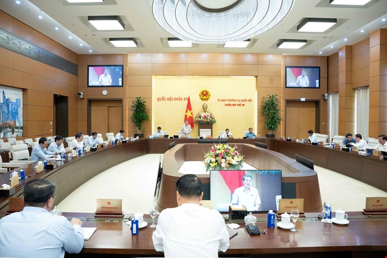 Chính thức nâng giảm trừ gia cảnh lên 15,5 triệu/tháng, áp dụng từ kỳ tính thuế 2026