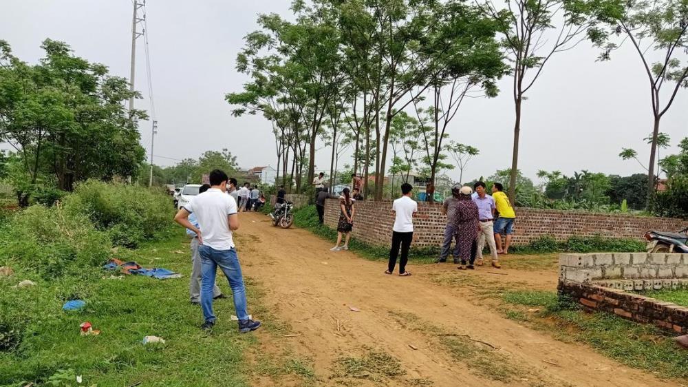 Thủ tướng yêu cầu siết chặt chống trốn thuế chuyển nhượng bất động sản, phấn đấu thu ngân sách tăng 25%