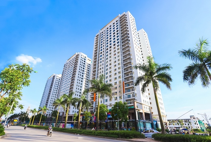 CEN LAND báo lãi tăng 103%, tiết lộ chi 643 tỷ đồng ôm loạt căn hộ và đất nền… chờ thời