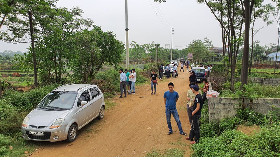 Thị trường bất động sản quý III/2025: “Run sợ” trước giá nhà quá cao ở Hà Nội và TP.HCM, giới đầu tư dạt về vùng ven