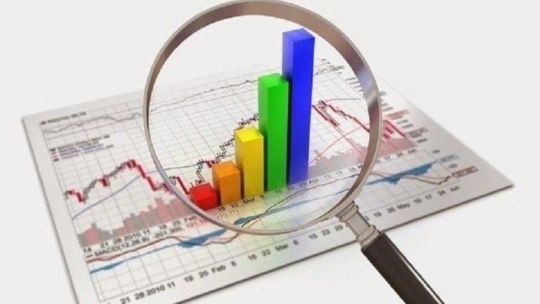 Những nhóm ngành được dự báo tăng trưởng mạnh nhất quý III/2025