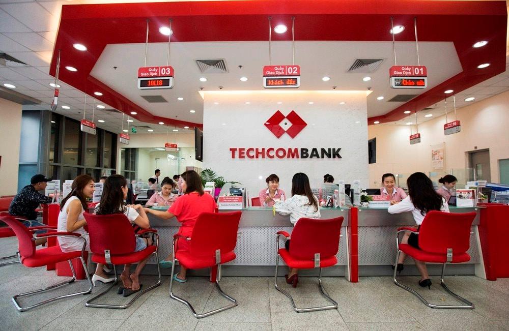 Sau quý III bùng nổ lợi nhuận, Techcombank phát hành thêm 2.250 tỷ đồng trái phiếu riêng lẻ