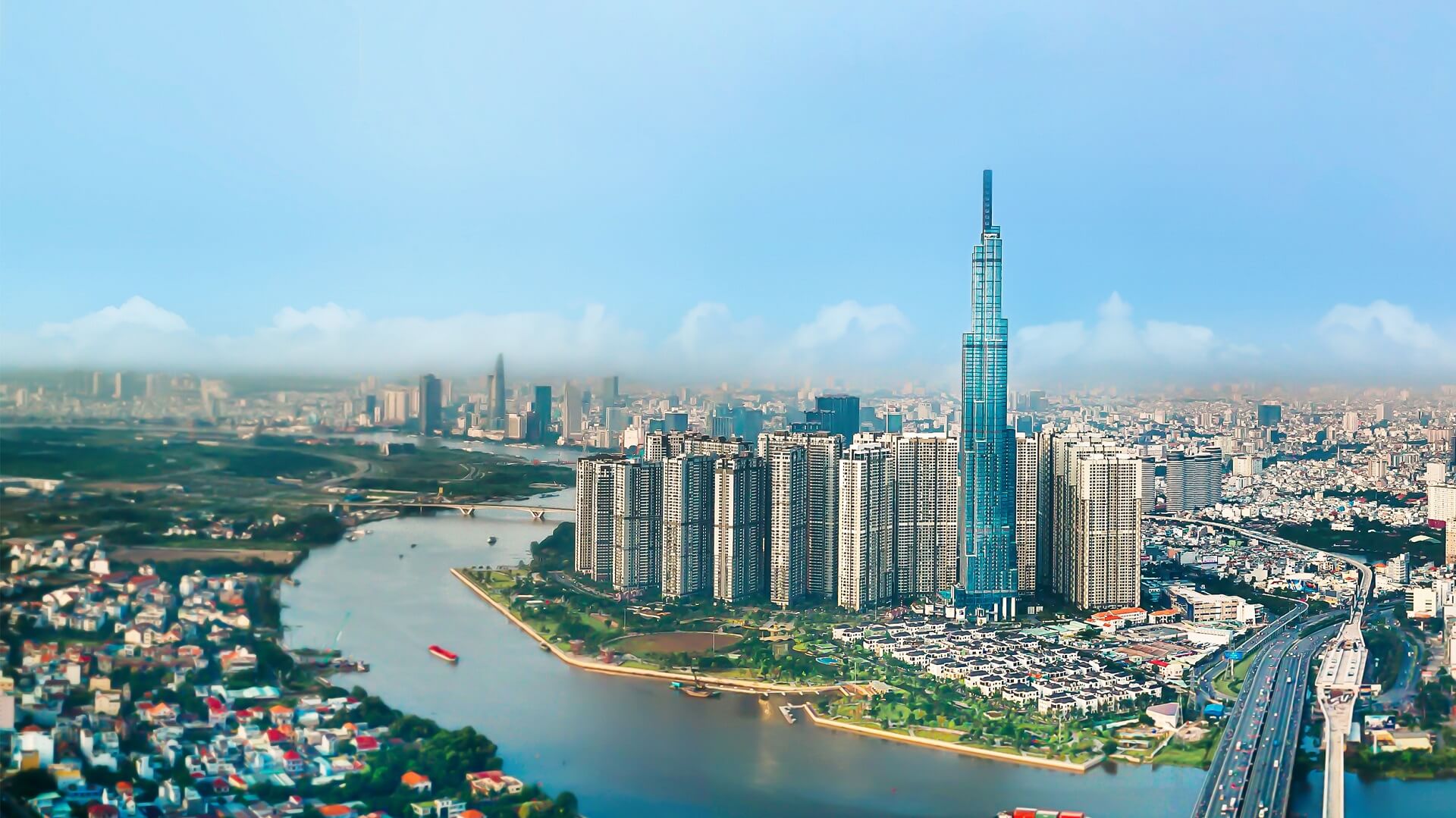 Hơn 98% cổ đông chấp thuận, Vingroup chuẩn bị phát hành thêm 3,853 tỷ cổ phiếu tăng vốn lên 77.335 tỷ đồng