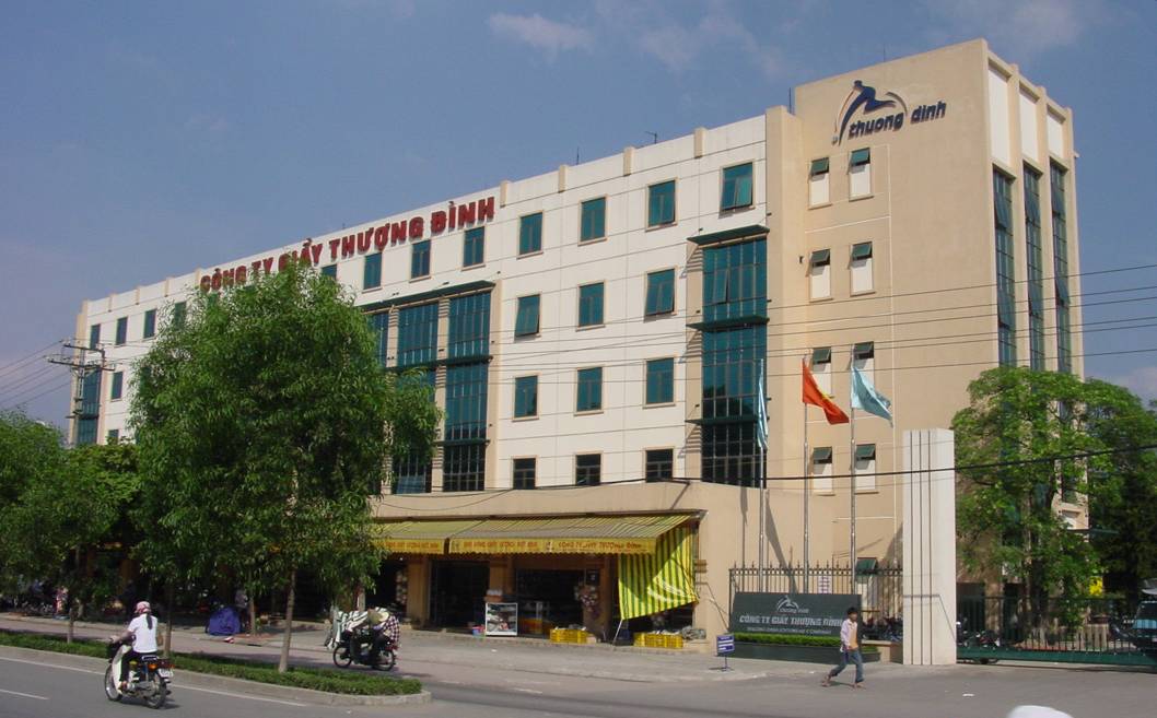 Hà Nội thoái vốn khỏi Giầy Thượng Đình, khu “đất vàng” 3,6 ha Nguyễn Trãi sắp đổi chủ?