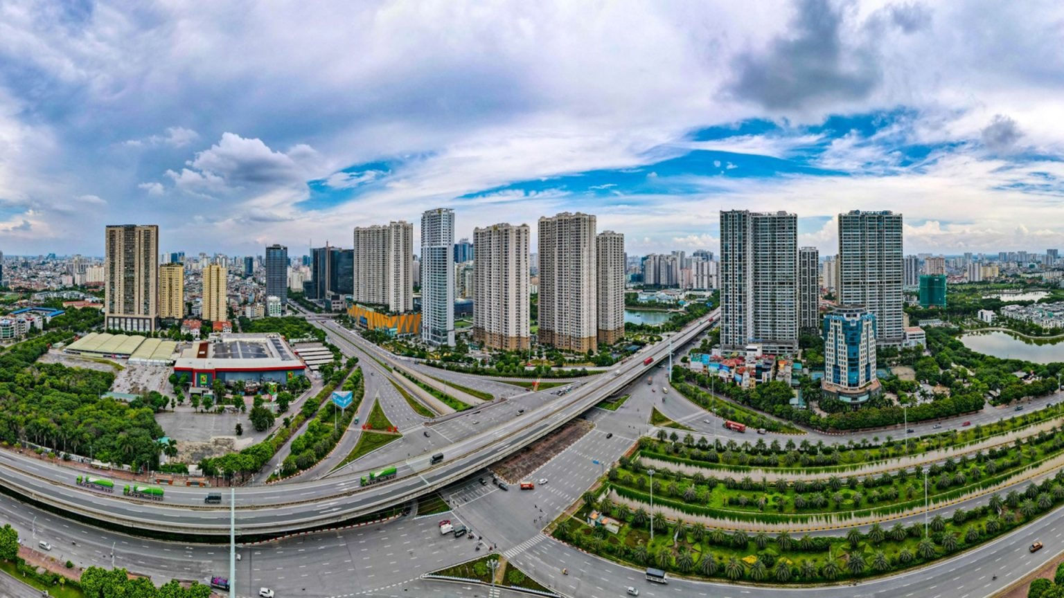Tăng trưởng 10% năm 2026: Làm gì để hiện thực hóa khát vọng bứt phá?