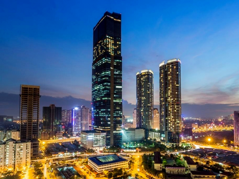 Tỷ suất sinh lời hút vốn, JLL nâng dự báo đầu tư khách sạn Việt Nam lên 125 triệu USD năm 2025