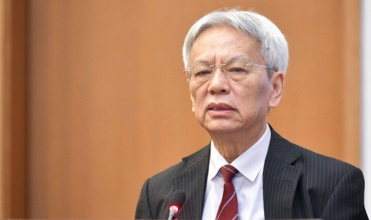 Chiến lược công nghiệp Việt Nam: Chọn để bứt phá