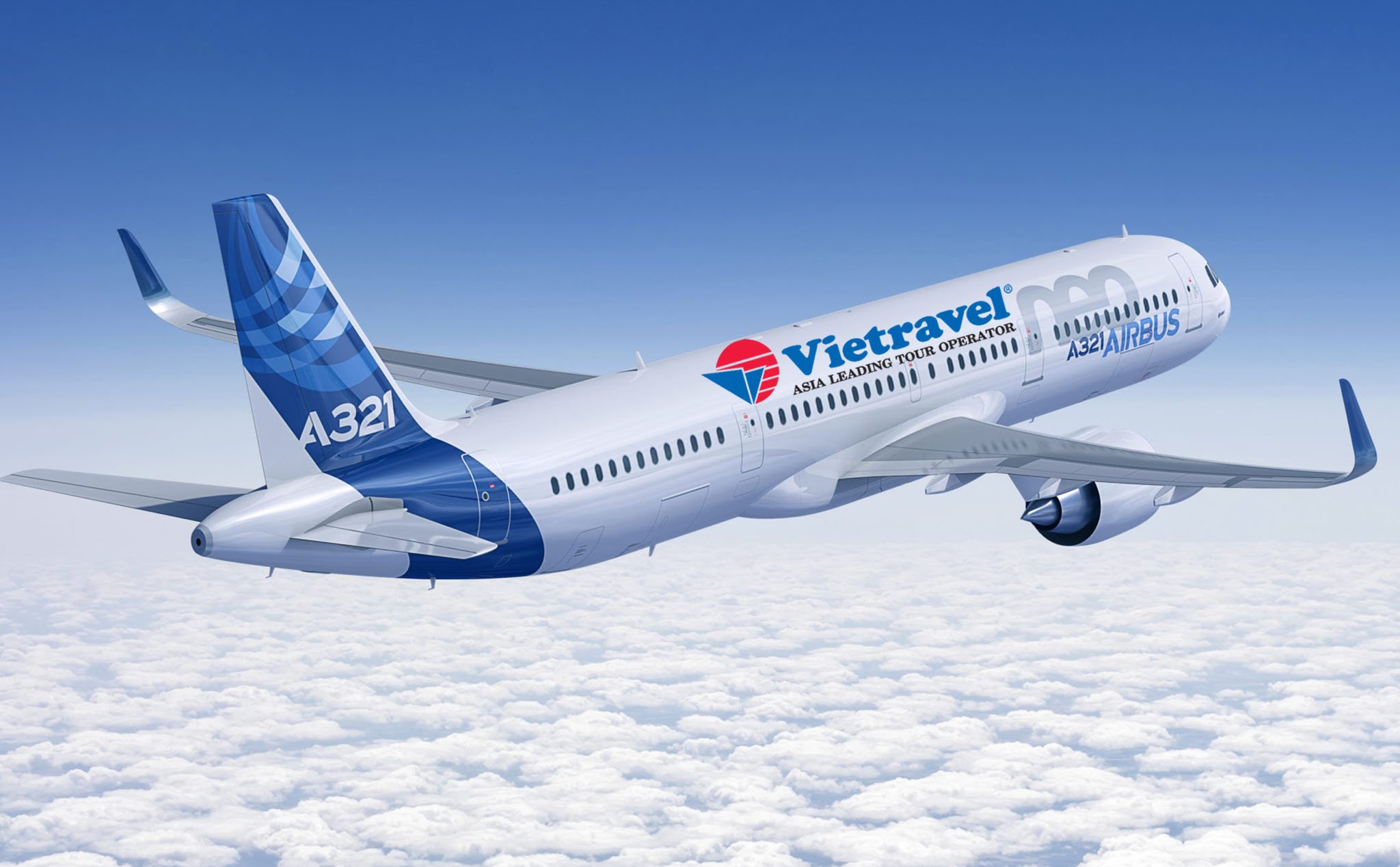 Du lịch Vietravel chuẩn bị rút toàn bộ vốn khỏi Vietravel Airlines