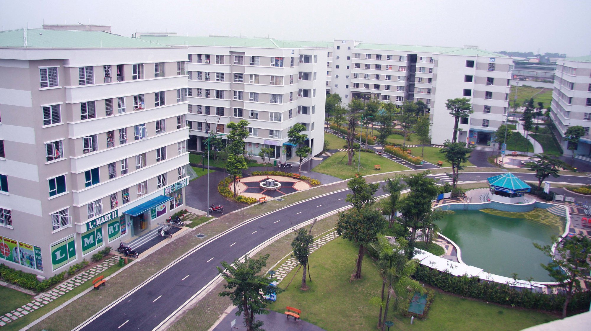 Thủ tướng yêu cầu thu hồi nhà ở xã hội đã kê khai không trung thực