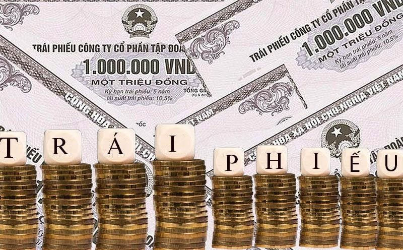 Sự phân hóa dòng tiền và kỳ vọng phục hồi thị trường trái phiếu