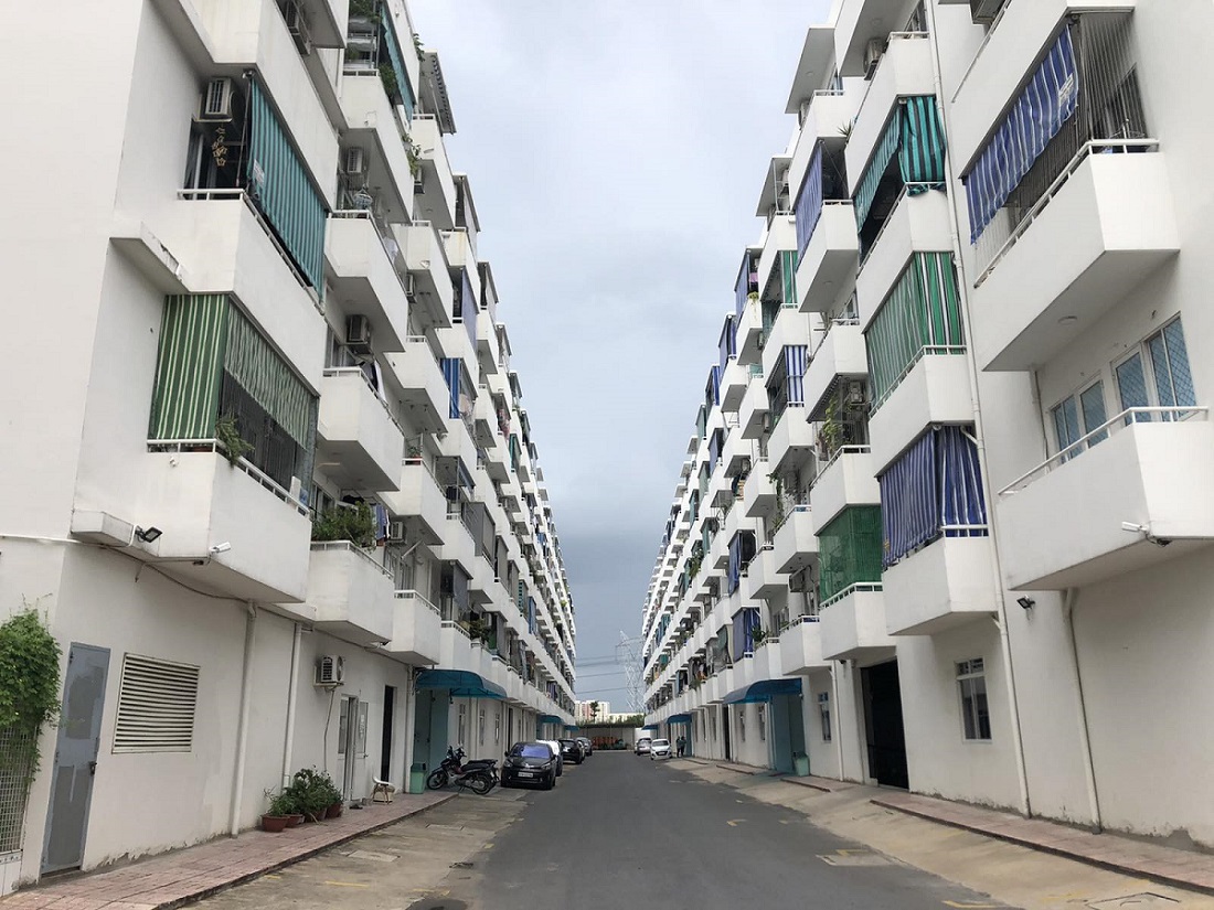 Chặn “cò” trục lợi nhà ở xã hội, TP.HCM yêu cầu chủ đầu tư công bố giá bán trước 30 ngày