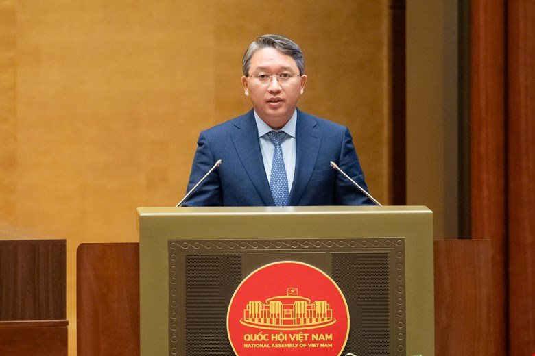 Thu hồi trên 27,4 nghìn tỷ đồng từ các vụ án về kinh tế, tham nhũng