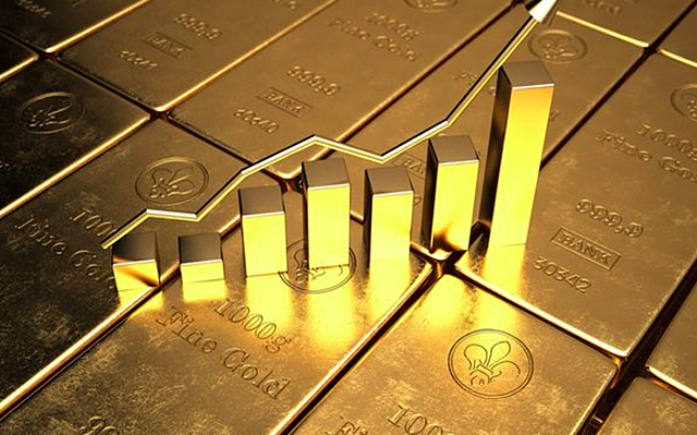 Giá vàng biến động mạnh: Cảnh báo cho nhà đầu tư
