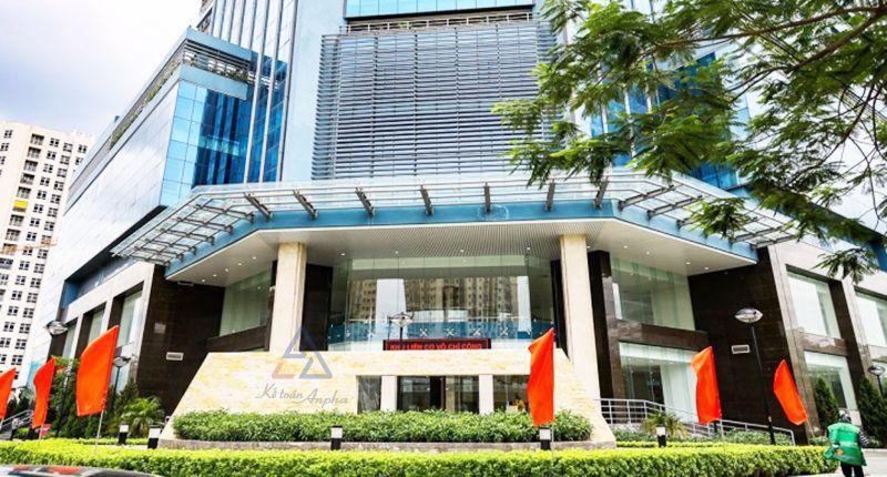 Hà Nội yêu cầu đề xuất phương án xử lý, sắp xếp lại cơ sở nhà đất sau sáp nhập các sở, ngành