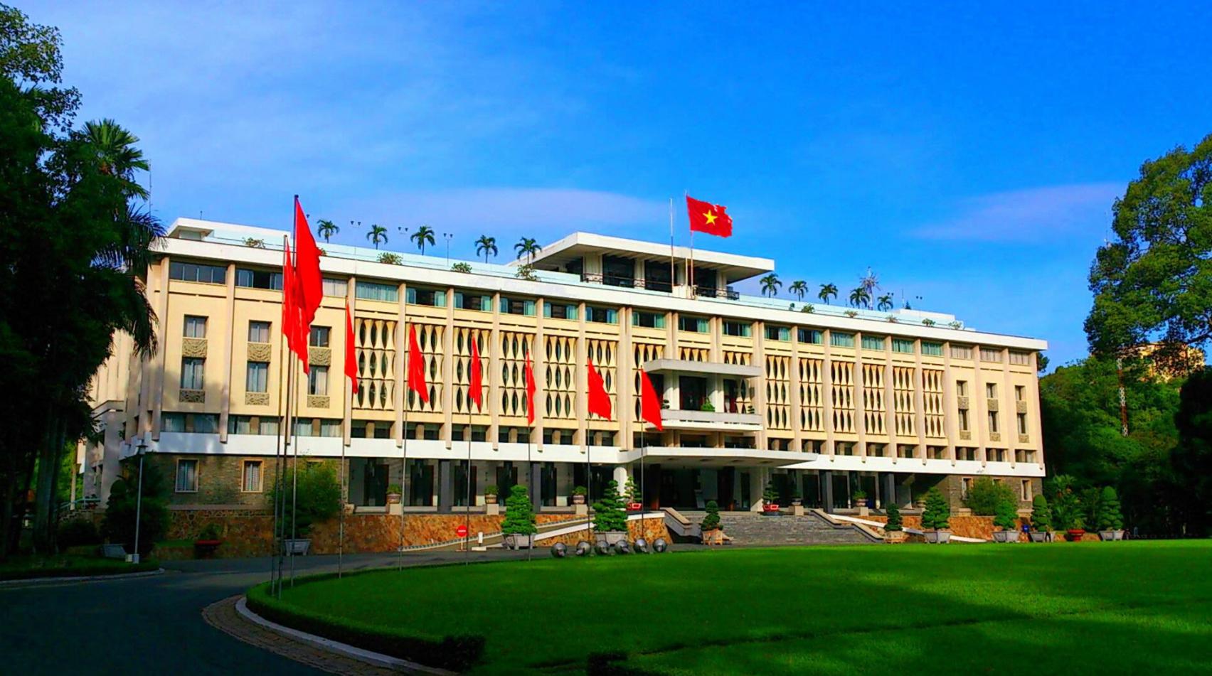 Nhiều tour hấp dẫn cho dịp lễ 30/4 năm nay