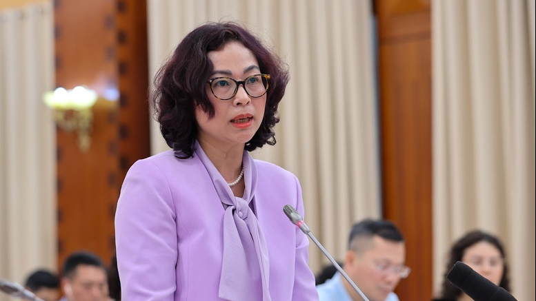 Bộ Xây dựng: Đang nghiên cứu kinh nghiệm quốc tế thành lập Quỹ Nhà ở Quốc gia để phát triển nhà ở giá rẻ