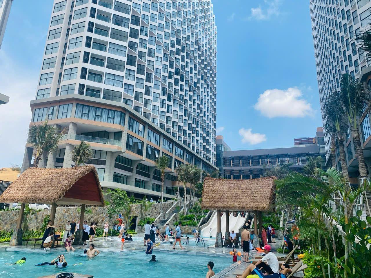 Nhiều khách hàng gặp rắc rối khi đầu tư vào chương trình ủy thác kinh doanh với Công ty IDJ Việt Nam triển khai
