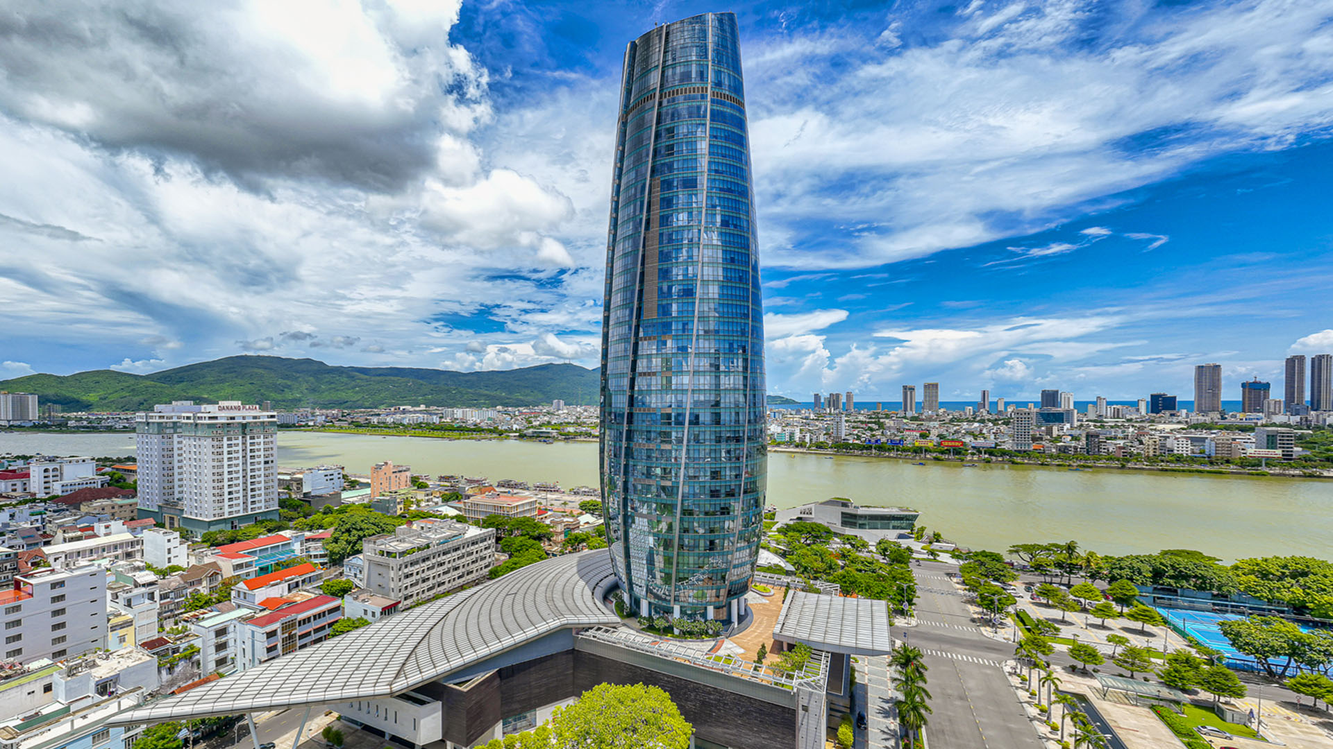 Chi tiết tên gọi và nơi đặt trung tâm chính trị - hành chính dự kiến của 34 tỉnh thành sau sáp nhập