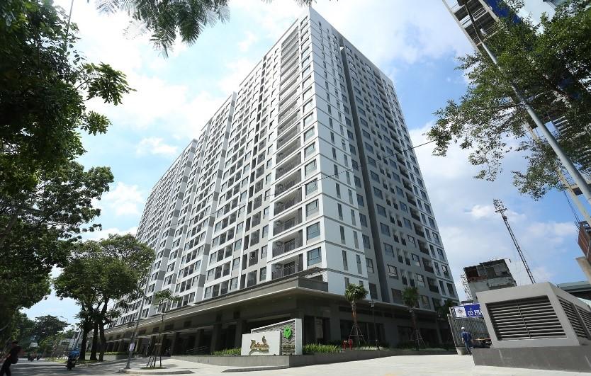 Novaland tiết lộ đã chuẩn bị dòng tiền để thực hiện nghĩa vụ tài chính tại các dự án vướng mắc