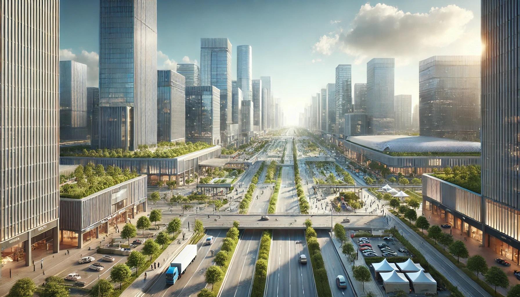 Nam Định chấp thuận nhà đầu tư dự án khu nhà ở xã hội Bãi Viên