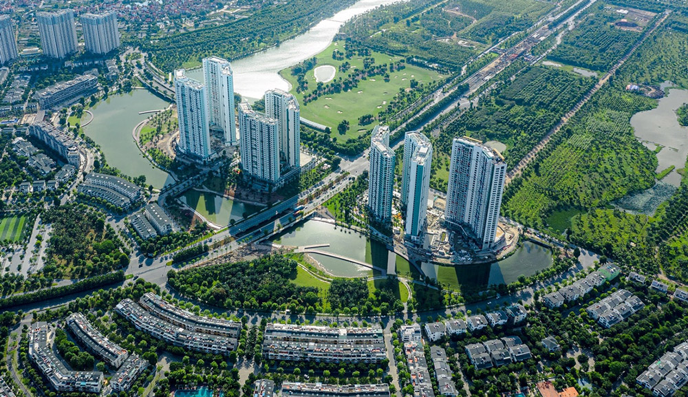 Đầu tư và Phát triển DB đã chi tiền thanh toán hết nợ trái phiếu