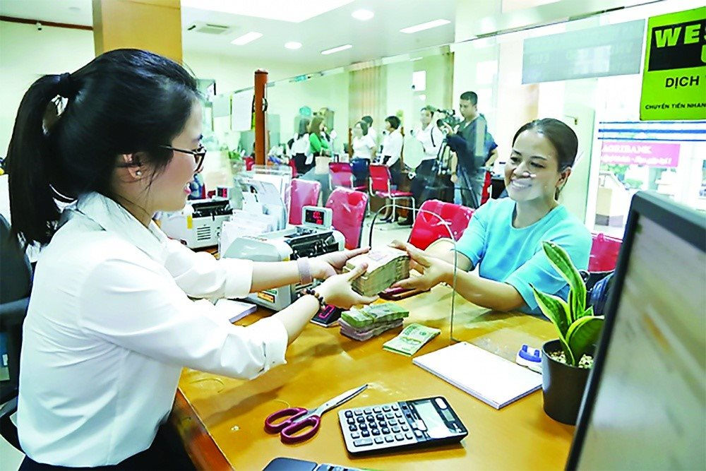 Xử lý nợ xấu, cho vay đặc biệt: Những khuyến nghị của Kiểm toán nhà nước