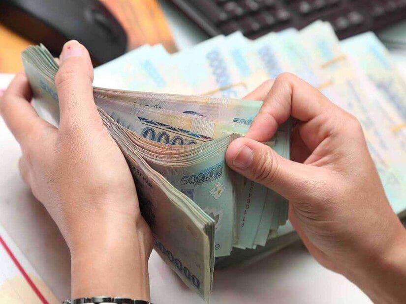 Chính phủ cho phép thí điểm nhiều dịch vụ mới liên quan đến ngân hàng từ 1/7