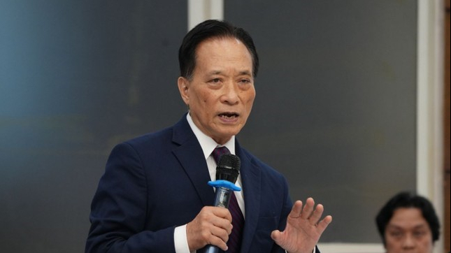 TS. Nguyễn Trí Hiếu: Không thể đòi hỏi ngân hàng hy sinh lợi nhuận khi cho vay gói 145.000 tỷ đồng với nhà ở xã hội