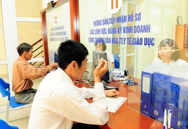 Thủ tướng yêu cầu cắt giảm ít nhất 30% điều kiện đầu tư kinh doanh