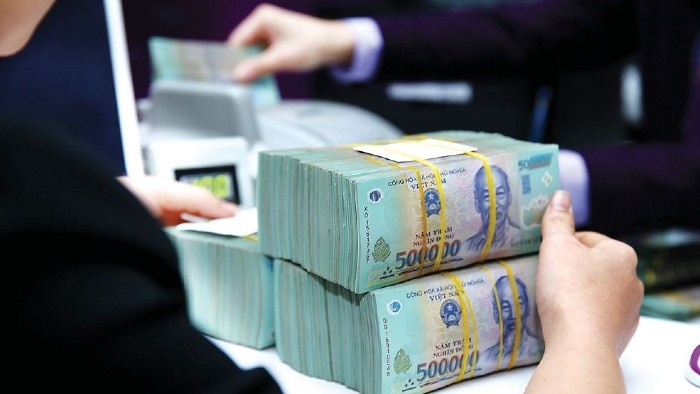 Chính phủ nêu loạt yêu cầu với các ngân hàng khi cho vay bất động sản