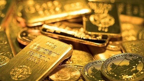 Mua bán vàng trên 20 triệu đồng phải chuyển khoản, sản xuất vàng miếng cần vốn khủng