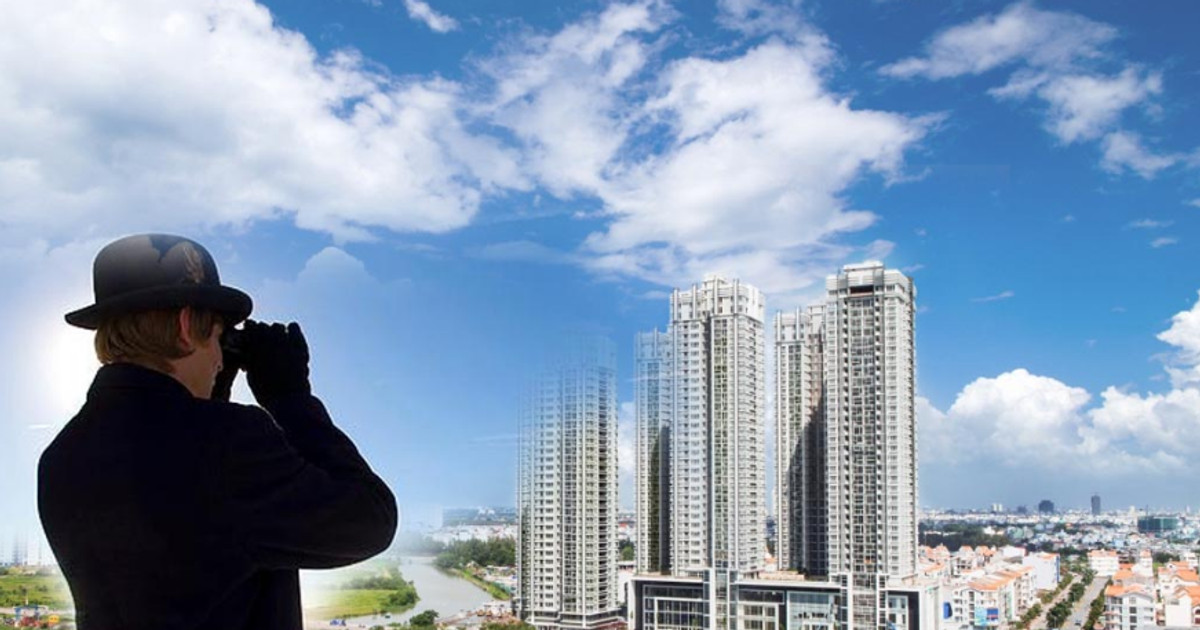 Biến động toàn cầu: Tác động đến bất động sản và cơ hội chiến lược cho Việt Nam