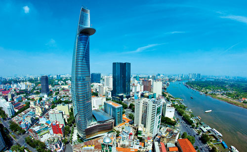 Danh sách Chủ tịch UBND các tỉnh, thành mới sau sáp nhập vừa được Thủ tướng chỉ định