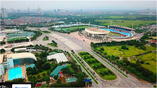 Quản lý nhà, đất công qua lăng kính Kiểm toán nhà nước.Bài 2: Ngăn trục lợi, thất thoát trong liên doanh, liên kết, cho thuê tài sản công