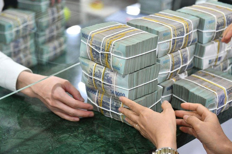 Giao bổ sung hơn 33 tỷ đồng kế hoạch đầu tư công vốn ngân sách trung ương cho 4 địa phương