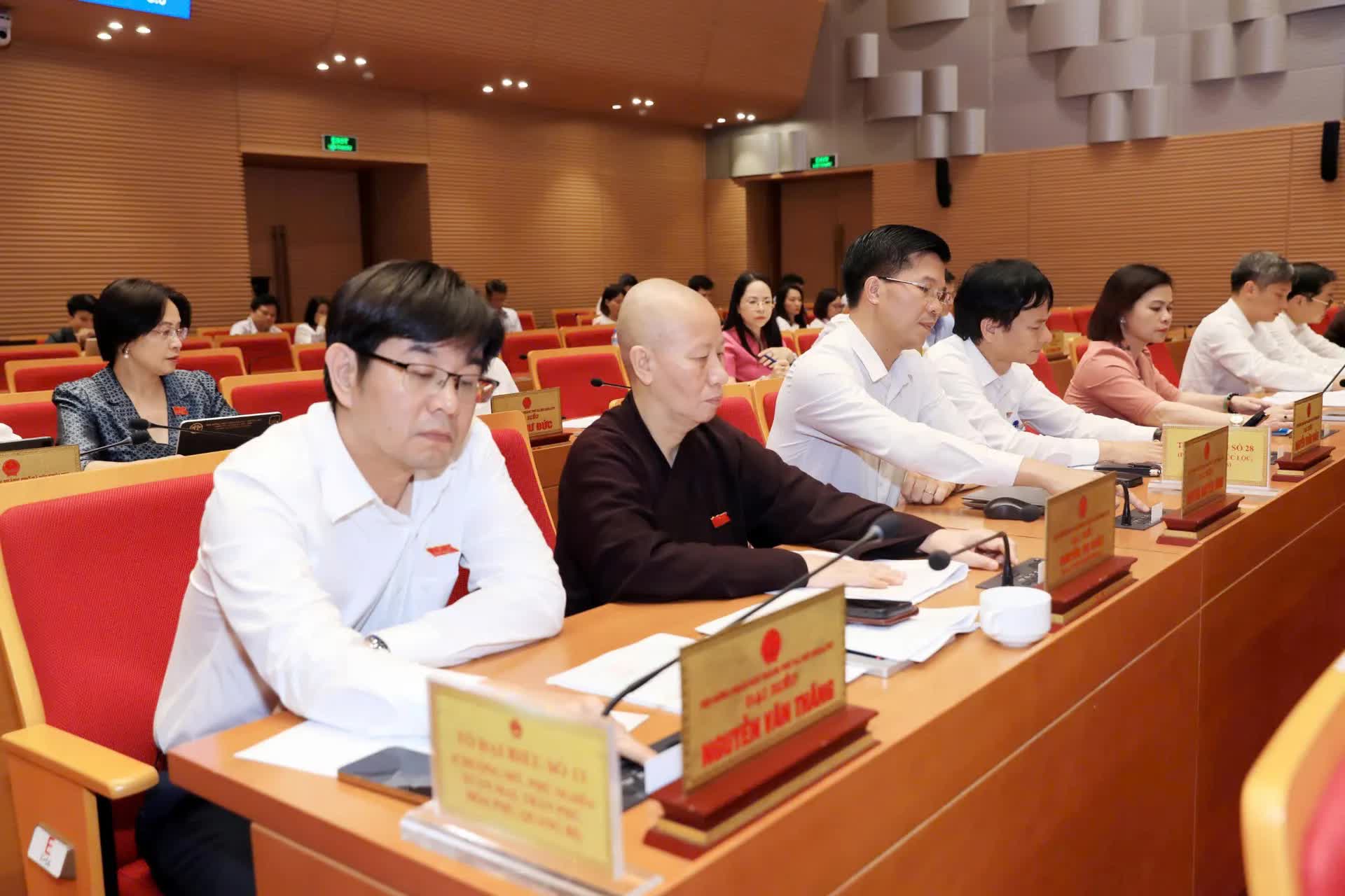 Hà Nội cho phép khai thác đất nông nghiệp bãi sông, bãi nổi làm nông nghiệp kết hợp du lịch