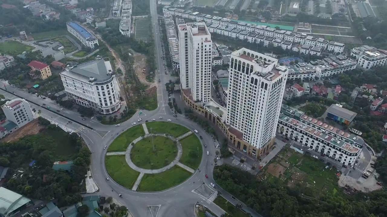 Thanh tra Chính phủ trực tiếp thanh tra 6 siêu dự án tỉnh Phú Thọ