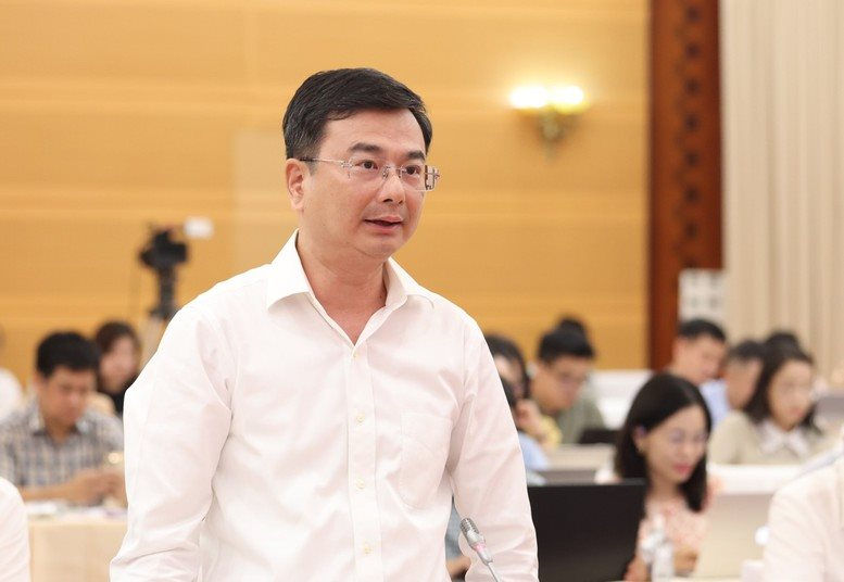 Hơn 1 triệu tỷ đồng được “bơm” ra lĩnh vực nào của nền kinh tế 6 tháng đầu năm?