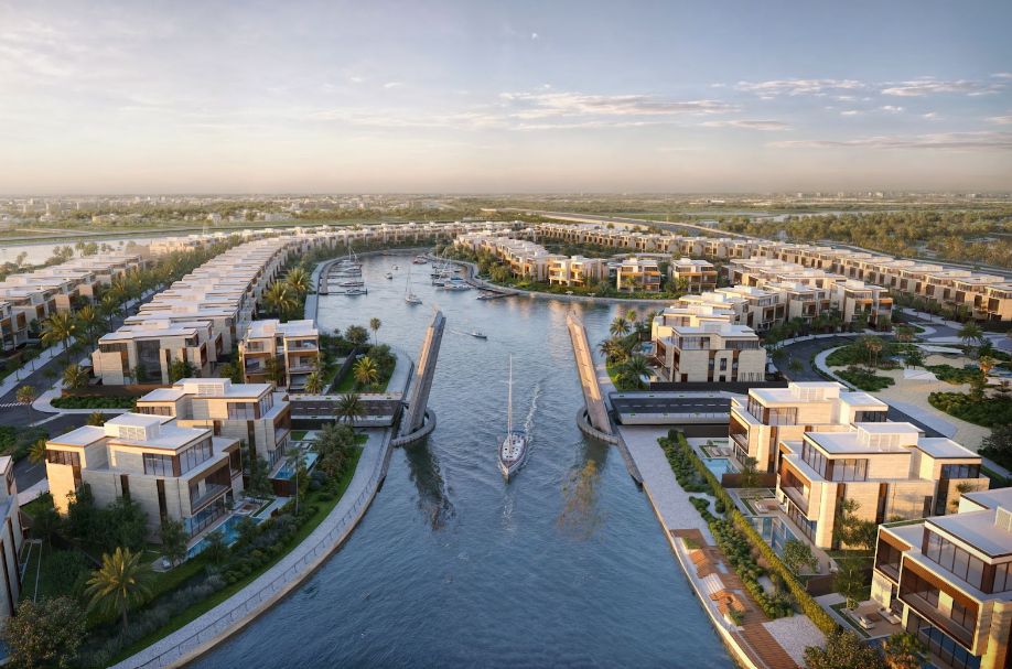 Đâu là giá trị khác biệt trong định nghĩa “Branded Living” của Masterise Homes