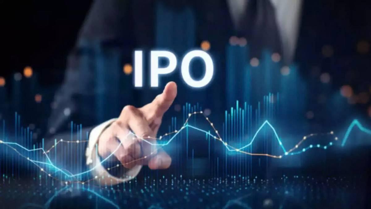Làn sóng IPO và tăng vốn bùng nổ giữa đà tăng mạnh của thị trường chứng khoán