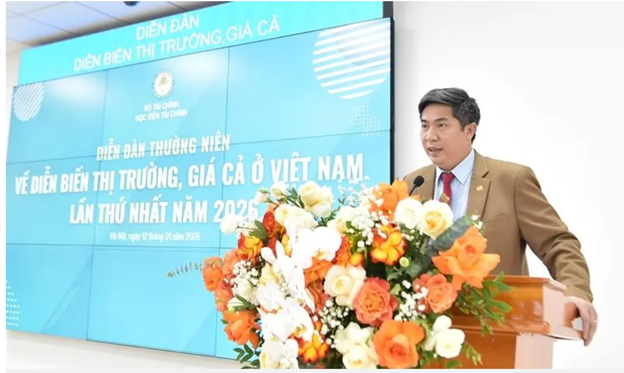 Tăng trưởng trong dài hạn không thể dựa vào cung tiền và tín dụng